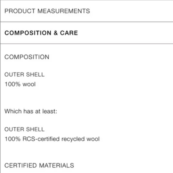 Zara Argyle knit cardigan 100% Wool NWT - Picture 9 of 9